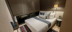 Narra Residences (D23), Apartment #522304081